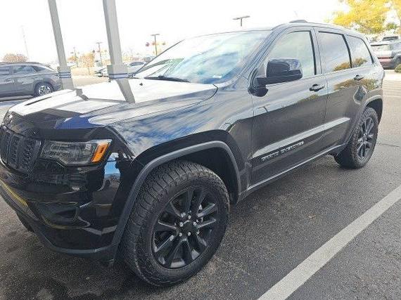 JEEP GRAND CHEROKEE 2020 1C4RJEAG0LC439232 image JEEP GRAND CHEROKEE 2020 1C4RJEAG0LC439232 image